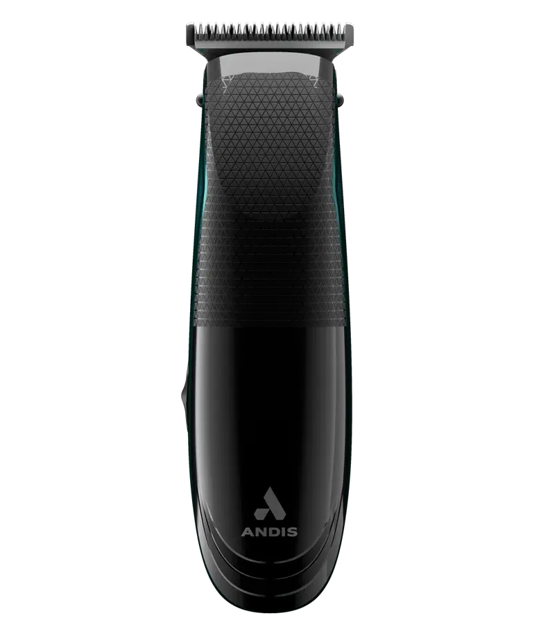 Andis EasyTrim Pet Trimmer — 562261