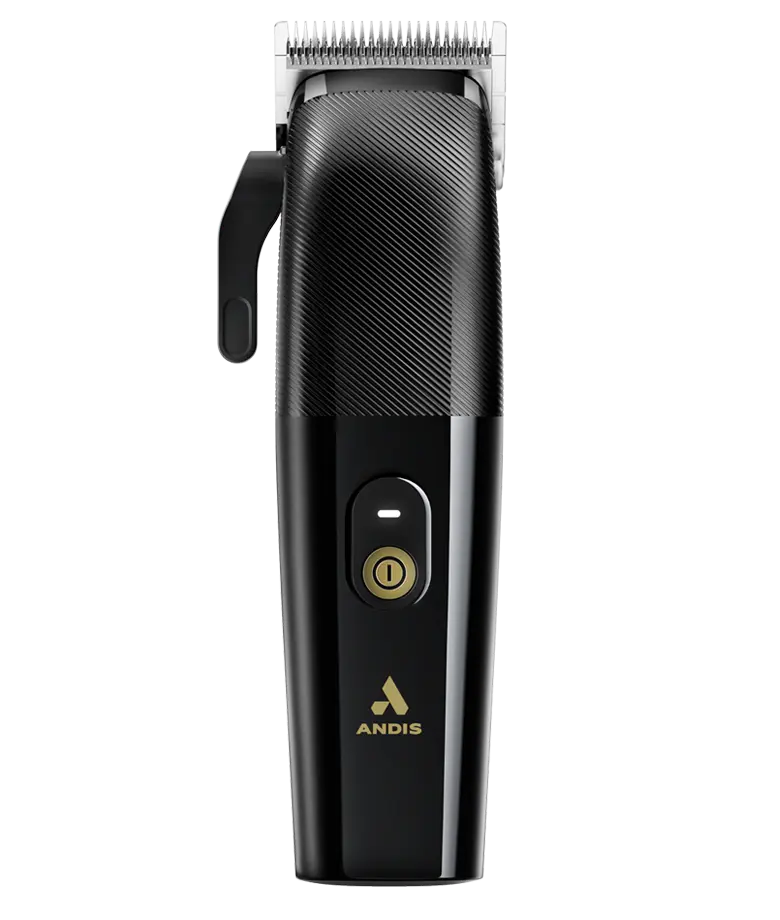 Andis Envy II Clipper — 560397