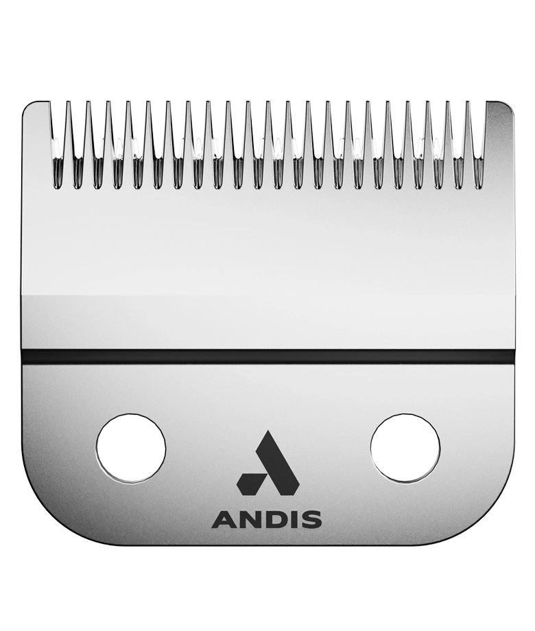 Andis Envy II Phaze Blade - Ceramic Cutter — 562420