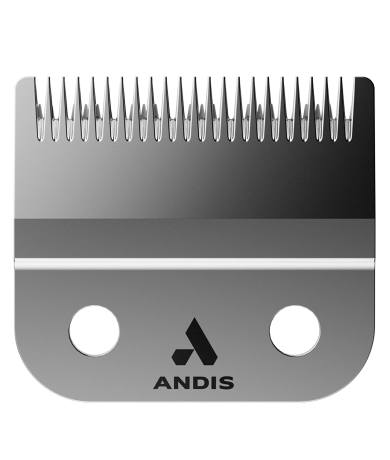 Andis Envy II Phaze Blade - Stainless-Steel Cutter — 562320