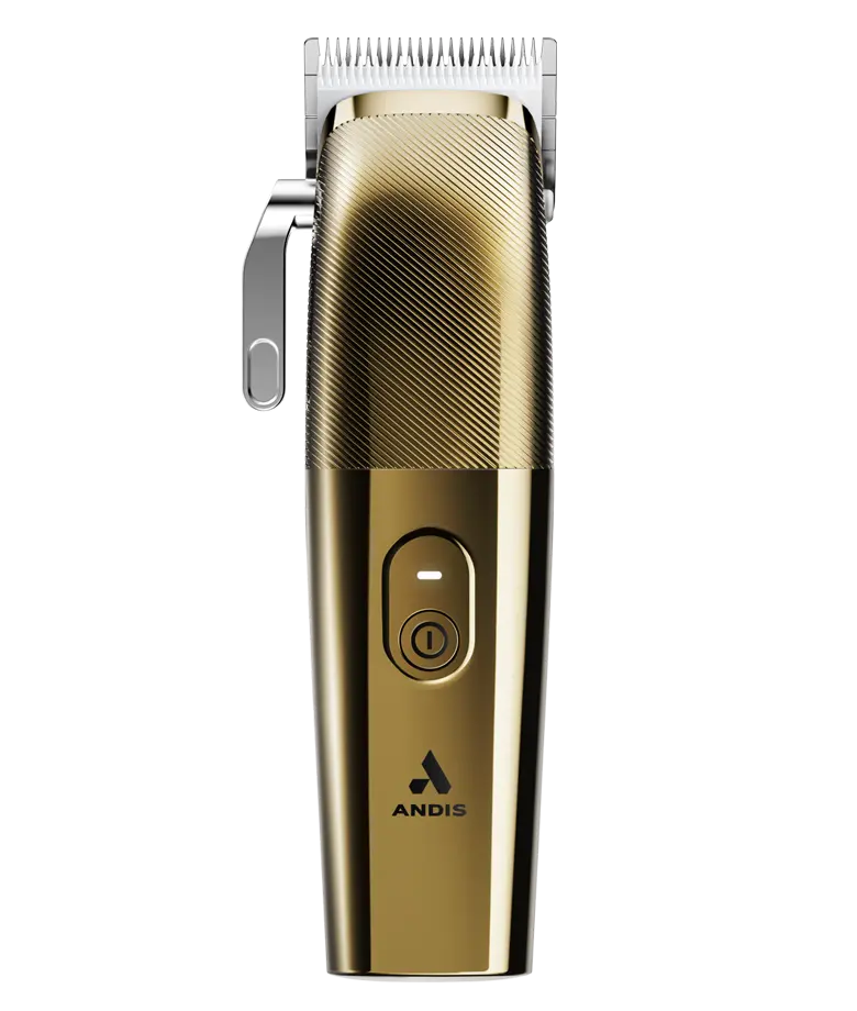 Andis Envy II Premier Clipper — 561566