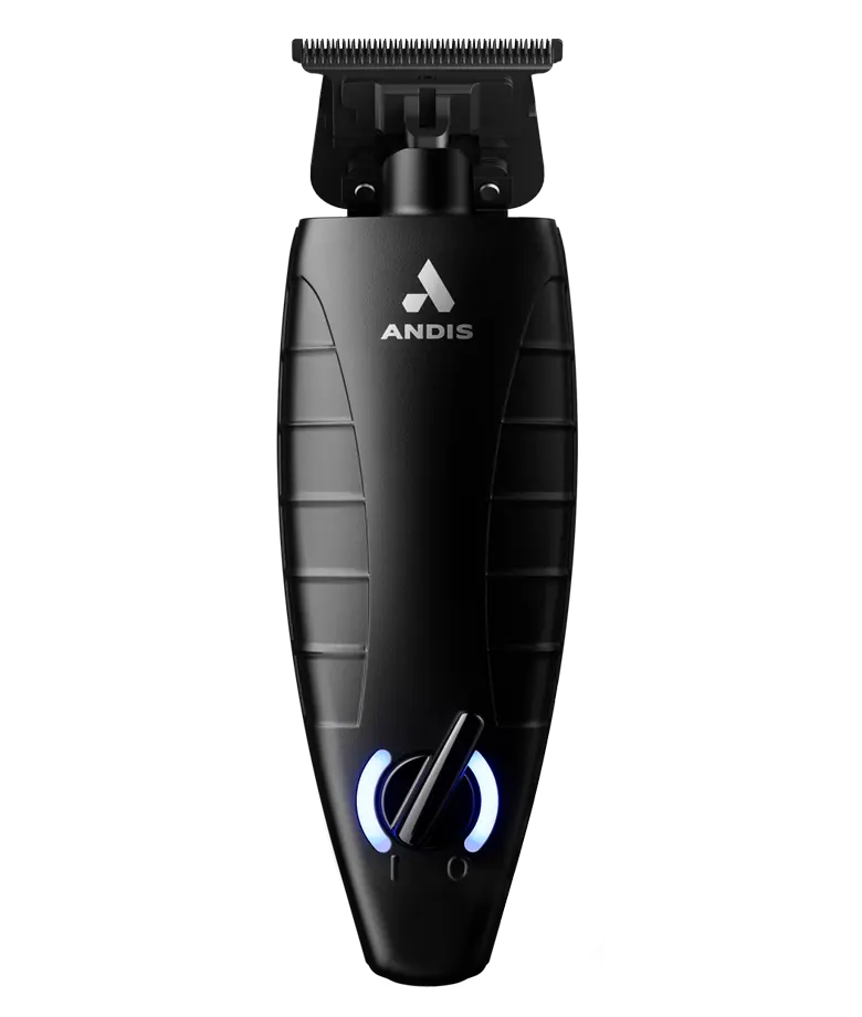 Andis GTX-EXO® Black Label Special-Edition Trimmer — 561862