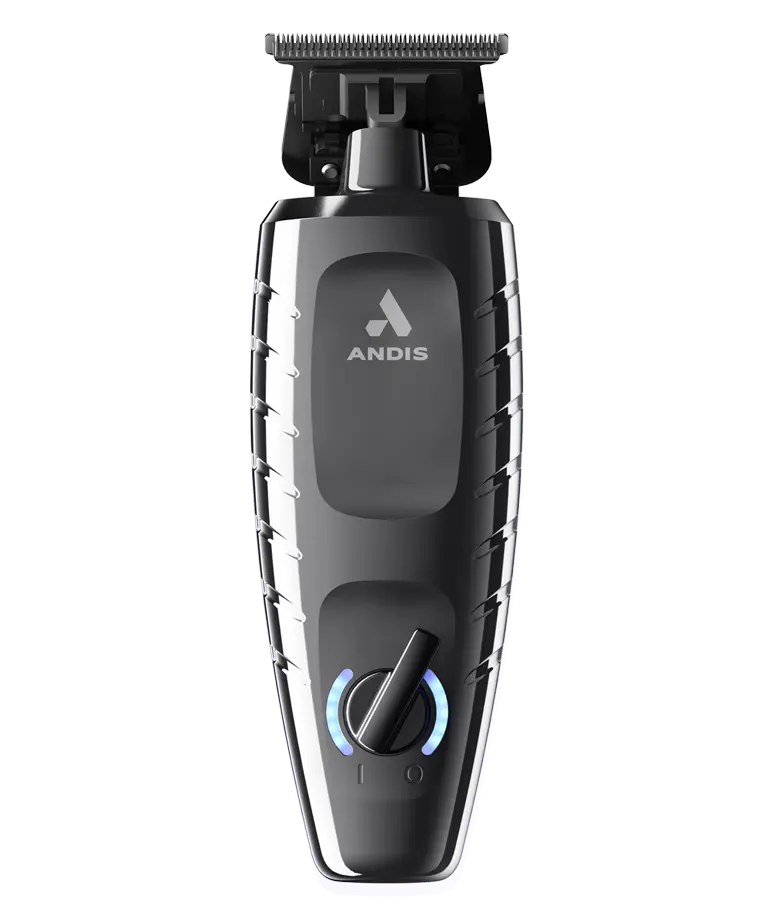 Andis GTX-EXO® II Trimmer — 561752