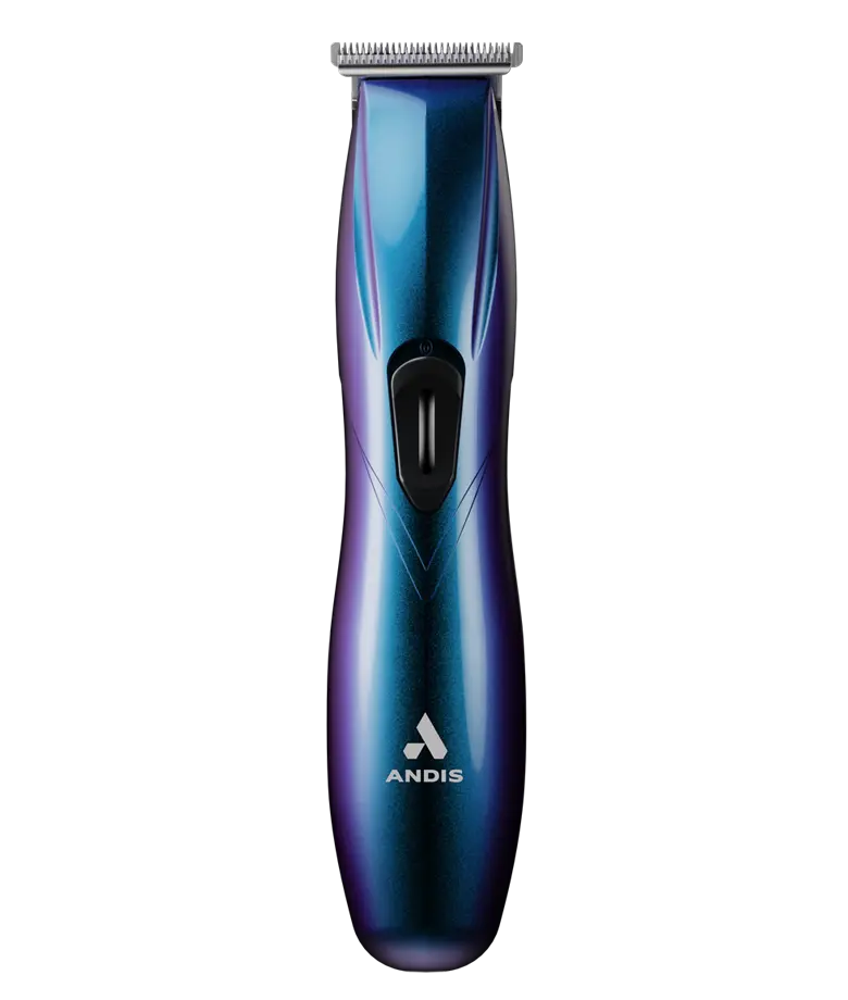Andis Limited Edition Galaxy Slimline® Pro Li Trimmer — 560974