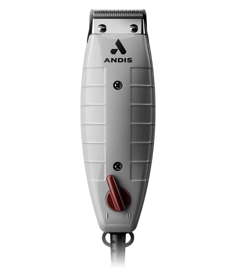 Andis Outliner® II Square Blade Trimmer — 04685