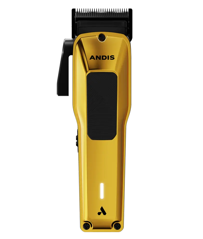 Andis Phenom™ Clipper — 562060