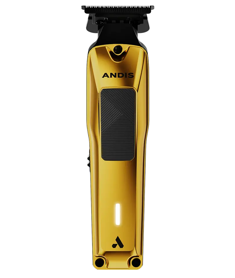 Andis Phenom™ Trimmer — 562062