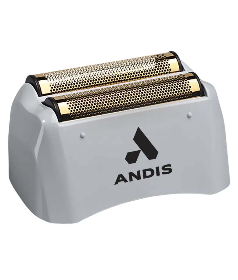 Andis ProFoil® Lithium Titanium Foil Assembly — 17285