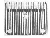Lister Covercote Blade — 258-12560