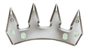 Aesculap Cutter — GT578