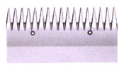 Aesculap Top Blade — GT503