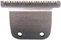 Oster Pro Cord/Cordless T- Blade — 76913-606