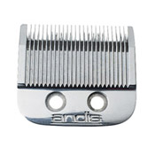 Andis Model ML (Master) Size 22 Adjustable — 01556