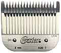 Oster Turbo 111 Size 1 — 76911-086-001