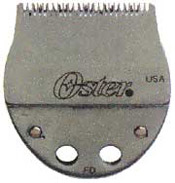 Oster Finisher (Model 59) Narrow — 76913-566-001