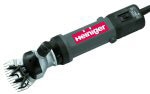 Heiniger Xtra — 712-670