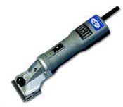 Premier 3000 Clipper Package (829201)