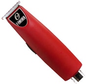 Oster T-Finisher Clipper — 76059-010