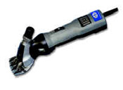 Premier 3000 Shear Package (829102)