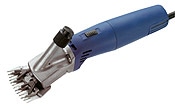 Aesculap GT 494 Shear — GT494