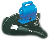 Double K 401 Clipper — 401-05PVS