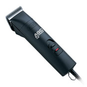 Andis (AGC2) 2 Speed Professional Animal Clipper — 22340