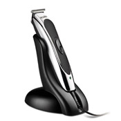 Andis (BTF-2) SlimLine 2 Trimmer — 23885