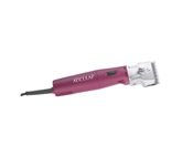 Aesculap Econom Equipe — GT674 Clipper