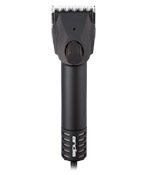 Andis Progress (Black Newer Model) Cattle & Horse Clipper diagram