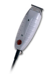 Andis (GTO) T-Outliner Trimmer — 04710
