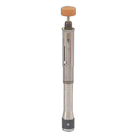 Double K 503 Nail Grinder Handpiece