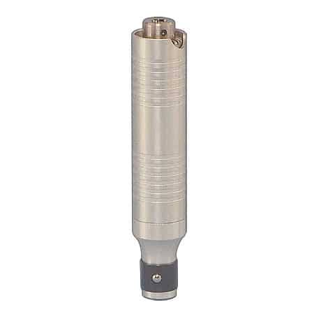 Double K 504 Orthopedic Handpiece
