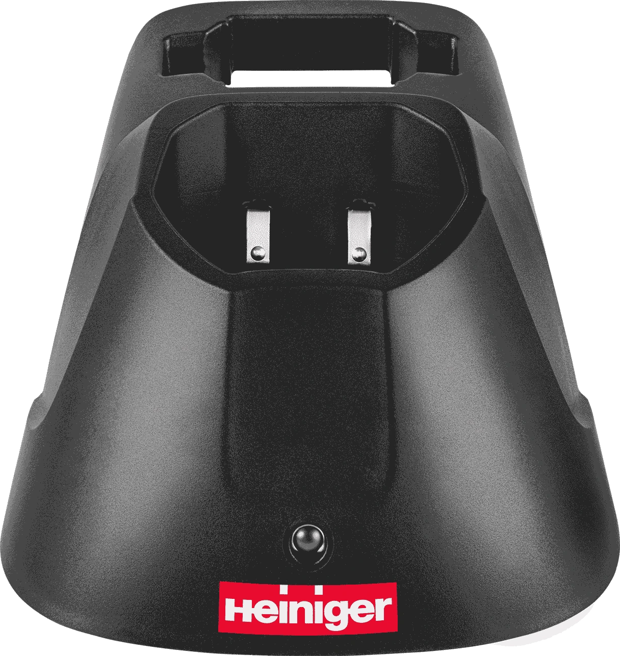 Heiniger Charger - Opal — 709-070