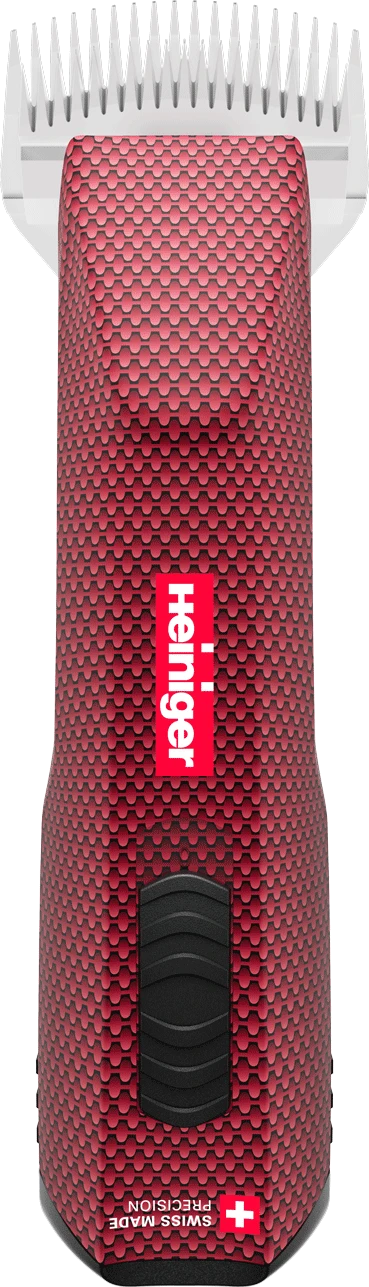 Heiniger OPAL XTEND — 709-023