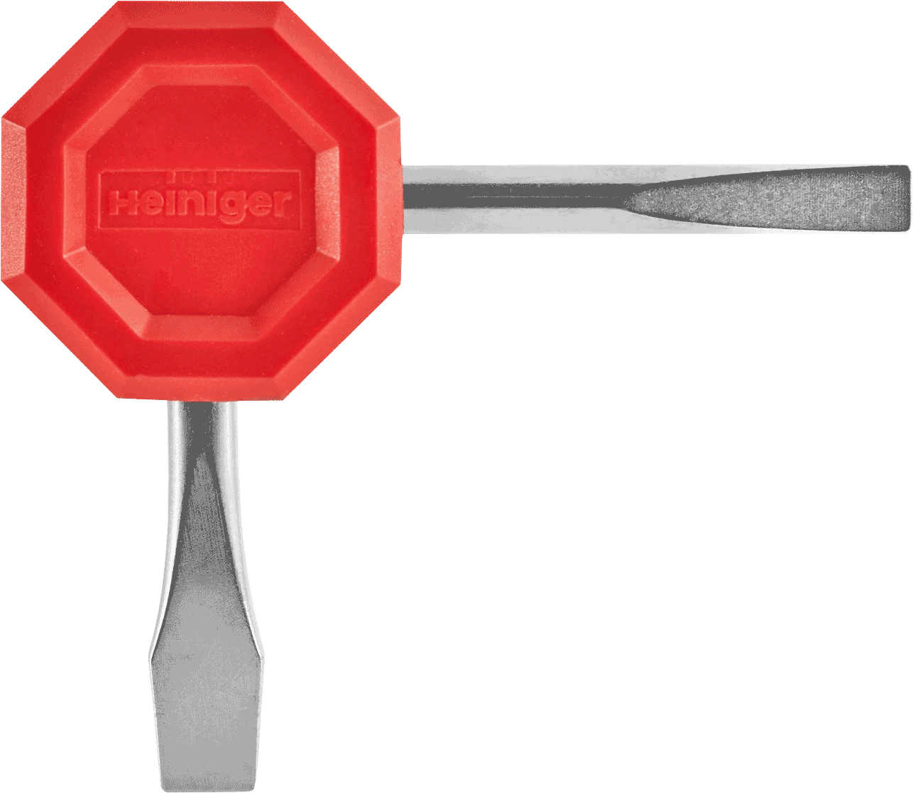 Heiniger Screwdriver — 701-646