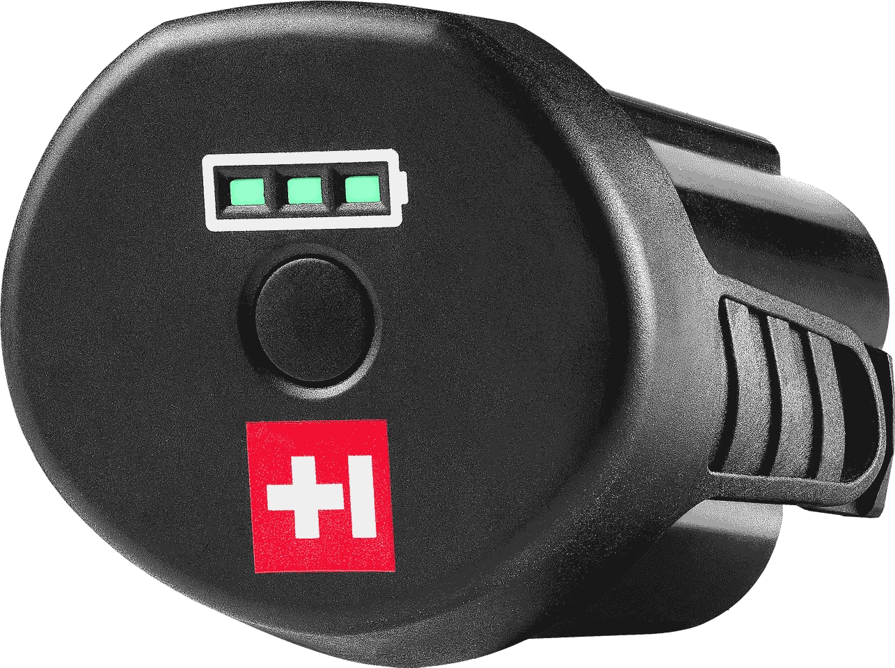 Heiniger SPARE LI-ION BATTERY XPLORER PRO — 708-620
