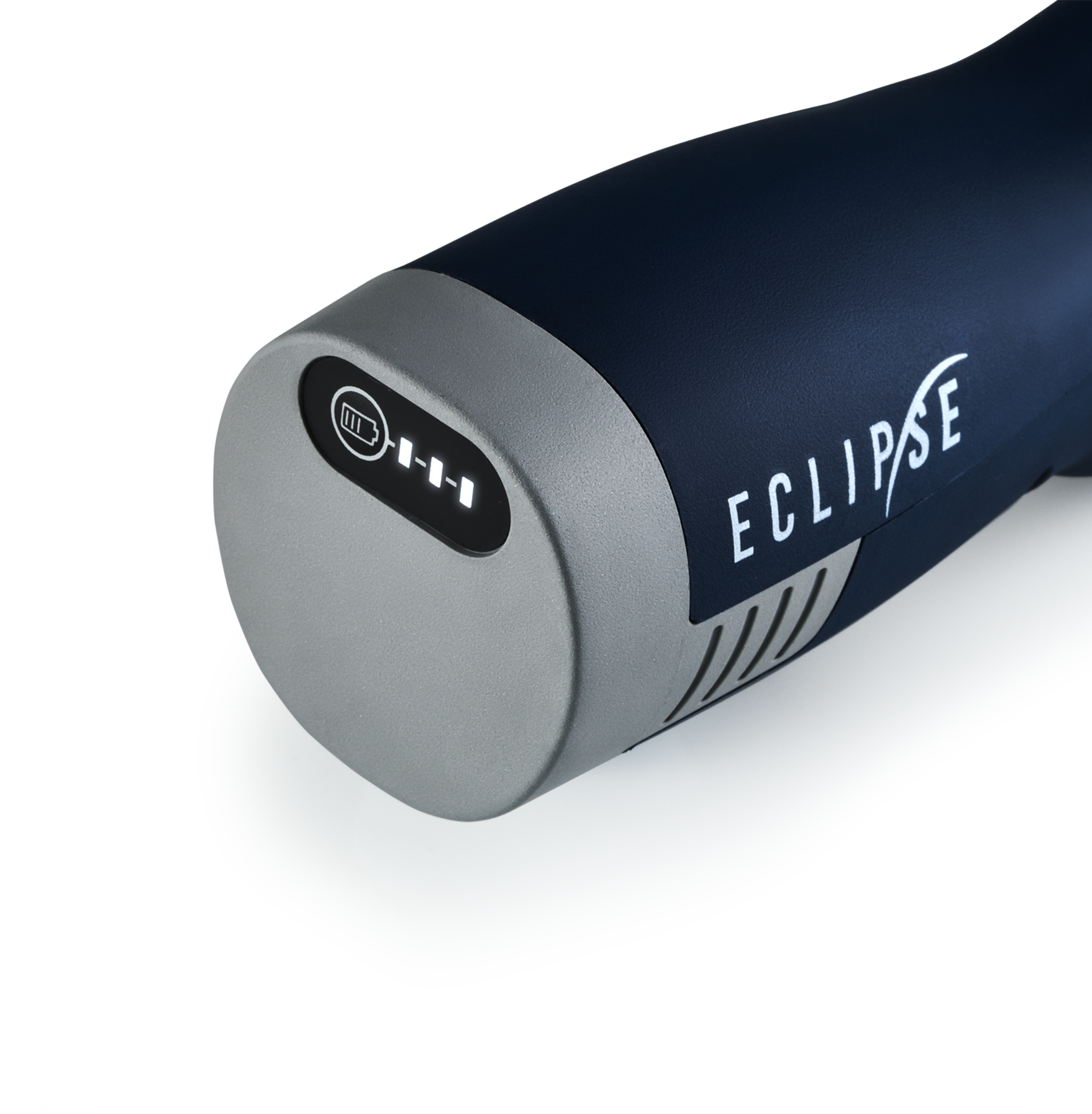 Lister Eclipse 2.0 image 2