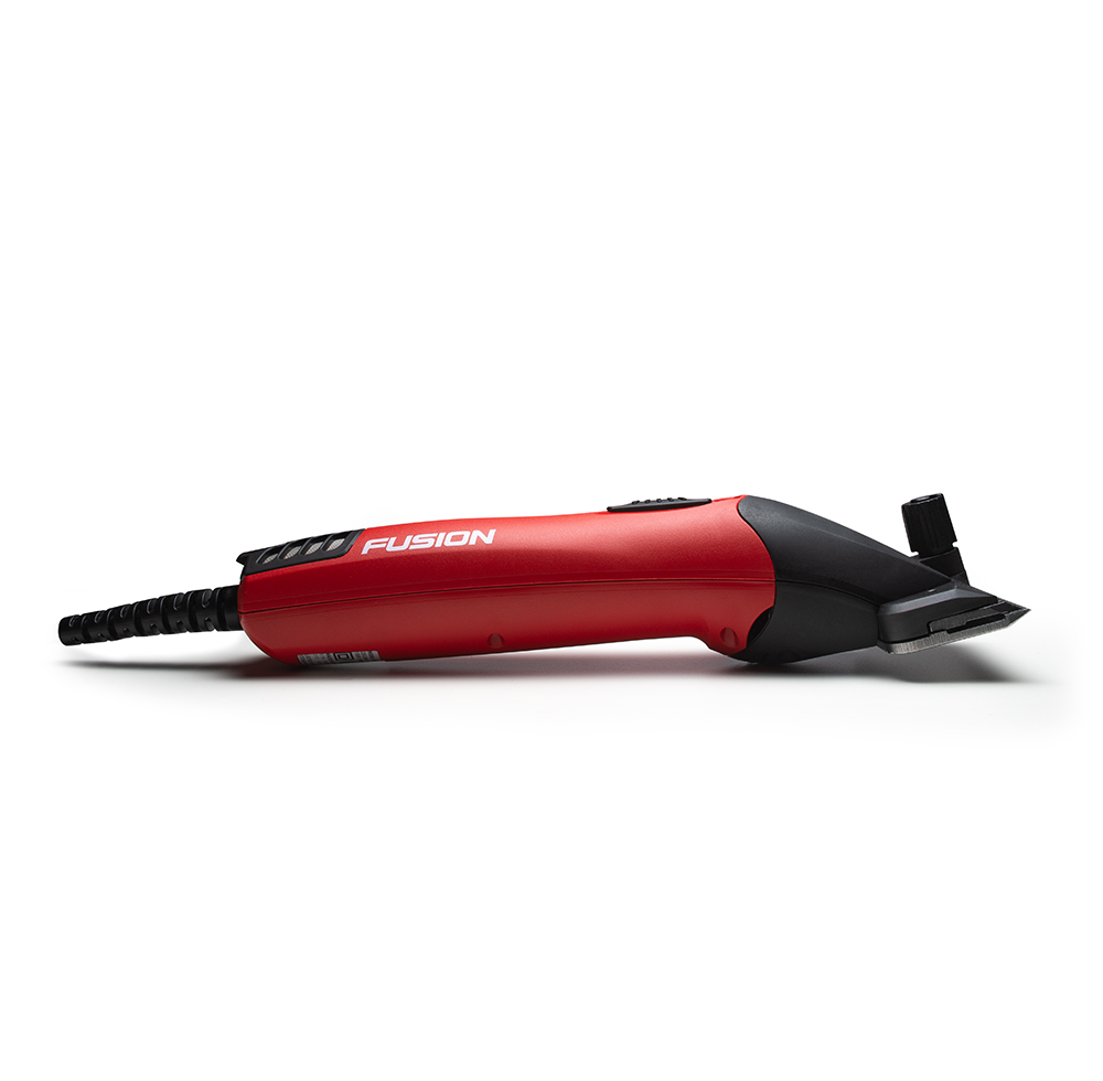 Lister Fusion Clipper image 4