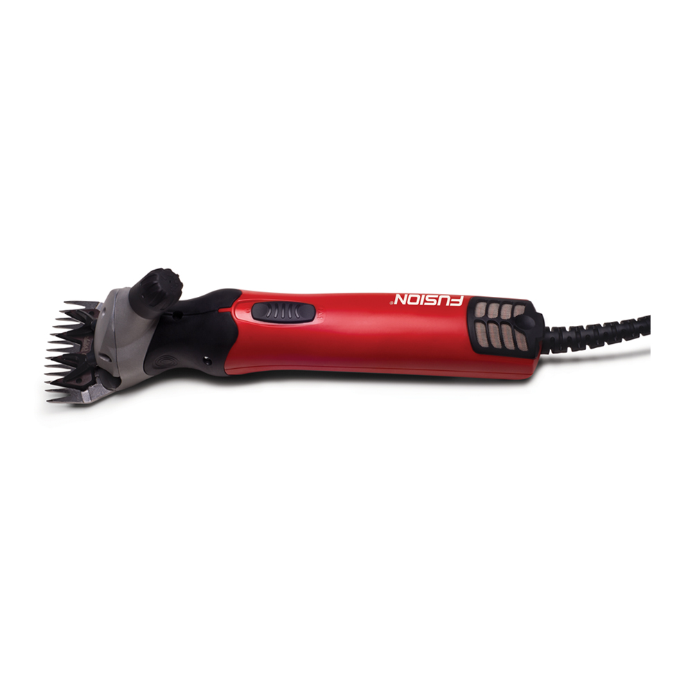 Lister Fusion Shear image 2
