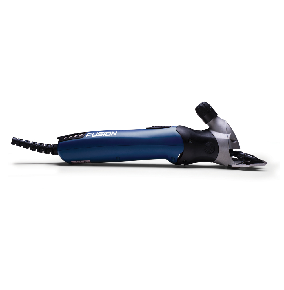 Lister Fusion Shear image 4