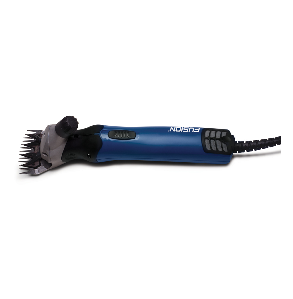 Lister Fusion Shear image 5