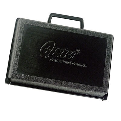 Oster Clipper Blade Holder — 78561-023