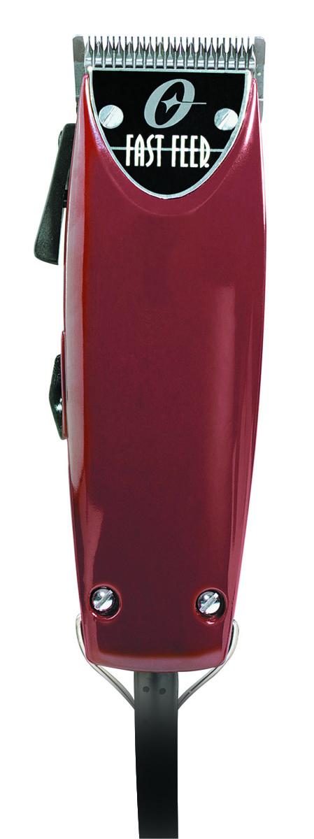 Oster® Fast Feed® Adjustable Pivot Motor Clipper — 76023-510-001