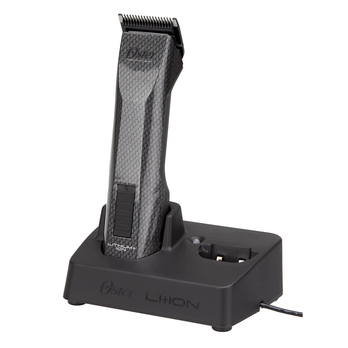 Oster® Octane® with Detachable Blades — 76550-100-001