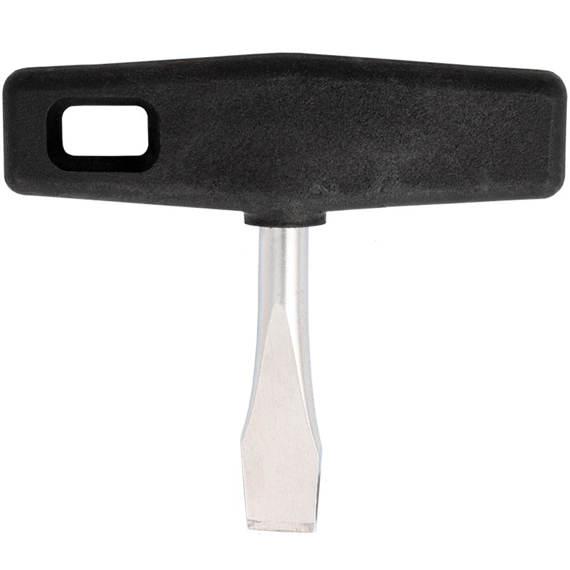 Premier Comb Screwdriver — 824600